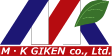 M・K技建株式会社